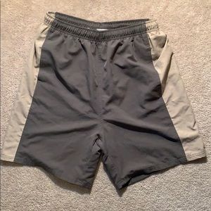 Convington Swim Shorts